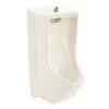 Toto UE930#11 Lloyd Urinal With Electronic Flush Valve