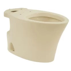Toto CT794EF#03 EcoNexus 1.28 GPF Elongated Toilet Bowl