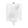 Toto UT447E#01 Commercial ADA Compliant .5 GPF Urinal With Top Spud