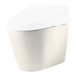 Toto Neorest 550 Elongated Toilet Bowl