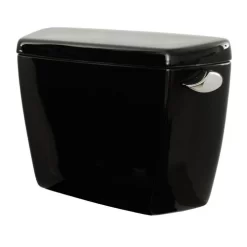 Toto ST743SR#51 Drake Tank With Right Hand Trip Lever