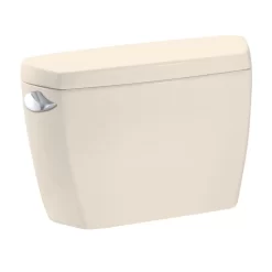 Toto ST743SD#03 Drake Insulated Tank