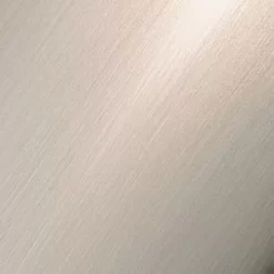 Toto TB930DD#BN Lloyd Deck Mount TuFaucet With Pop-Up Drain Assembly