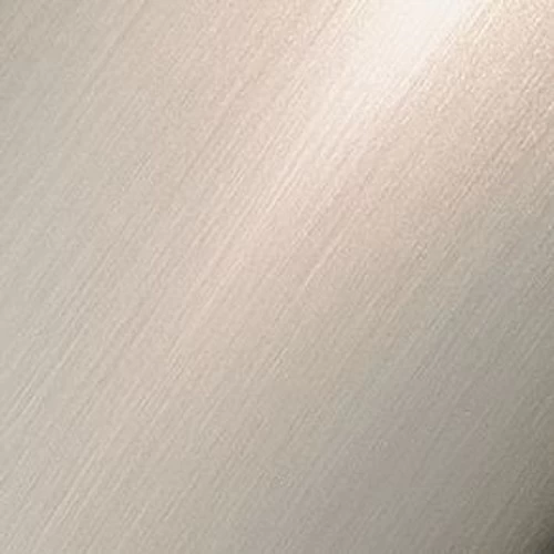 Toto TB930DD#BN Lloyd Deck Mount TuFaucet With Pop-Up Drain Assembly 1 Toto TB930DD#BN Lloyd Deck Mount TuFaucet With Pop-Up Drain Assembly