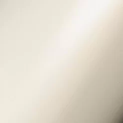 Toto TS230T#PN Wyeth Thermostatic Mixing Valve Trim