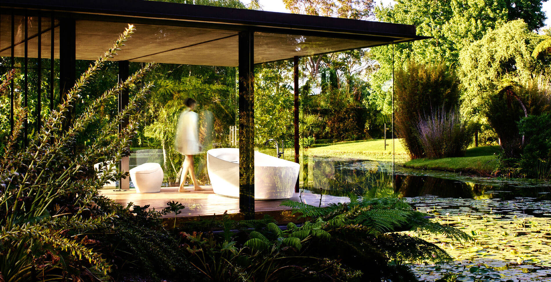 Bathroom Supplies Store 2 Bathroom Supplies Store -Bathroom Supplies Store kv ish2019